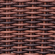 Обеденная группа TARIFA (Тарифа) со столом 350х150 на 14 персон из искусственного ротанга