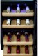 Винный шкаф Cold Vine C12-TBF2