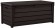 Сундук BRIGHTWOOD (Брайвуд) 455л коричневый 145x70х60 из прочного пластика под фактуру дерева